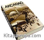 Akçadağ Tarihi ve Kültürü