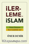 İlerleme ve İslam