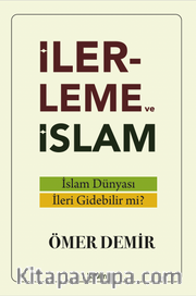 İlerleme ve İslam