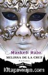 Maskeli Balo