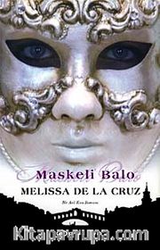 Maskeli Balo