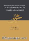 Hz. Muhammed (SAV)’in Tevhid Mücadelesi