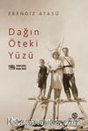 Dağın Öteki Yüzü & 1996 Orhan Kemal Roman Ödülü