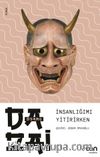 İnsanlığımı Yitirirken