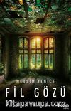 Fil Gözü