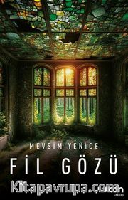 Fil Gözü