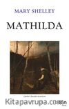 Mathilda