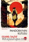Pandora’nın Kutusu