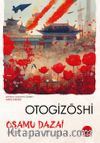 Otogizoshi