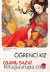 Öğrenci Kız