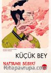 Küçük Bey
