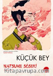 Küçük Bey