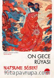 On Gece Rüyası