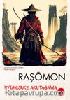 Raşomon