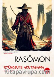 Raşomon