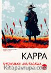Kapra