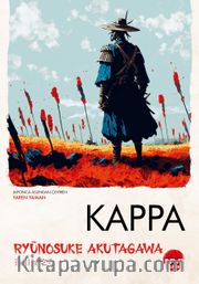 Kapra