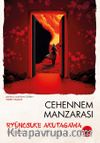 Cehennem Manzarası