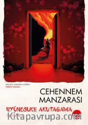 Cehennem Manzarası