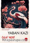 Yaban Kazı