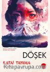 Döşek