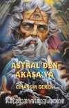 Astral’den Akaşa’ya