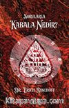 Sorularla Kabala Nedir?