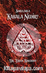 Sorularla Kabala Nedir?
