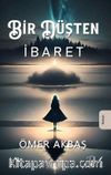 Bir Düşten İbaret