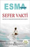 Sefer Vakti