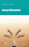 Sosyal Meseleler