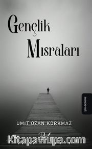 Gençlik Mısraları