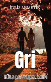 Gri