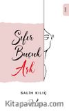 Sıfır Buçuk Aşk