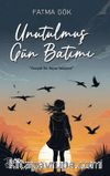 Unutulmuş Gün Batımı