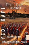 Yedi Tepe İstanbul