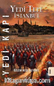 Yedi Tepe İstanbul