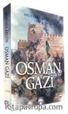 Osman Gazi