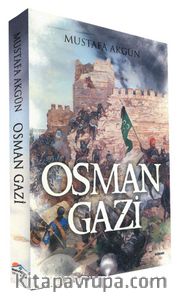 Osman Gazi