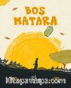 Boş Matara