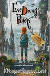 Eve Dönüş Bileti