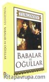 Babalar ve Oğullar
