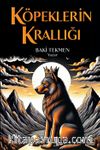 Köpeklerin Krallığı
