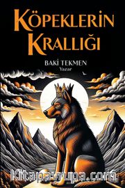 Köpeklerin Krallığı