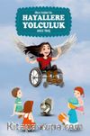 Mavi Adalar'da Hayallere Yolculuk