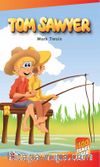 Tom Sawyer