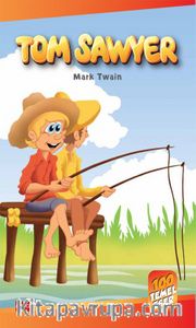 Tom Sawyer