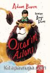 Oscar’ın Aslanı