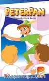 Peterpan