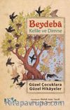 Kelile ve Dimne